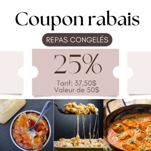 a. Boite exclusive Tapas - octobre 2023